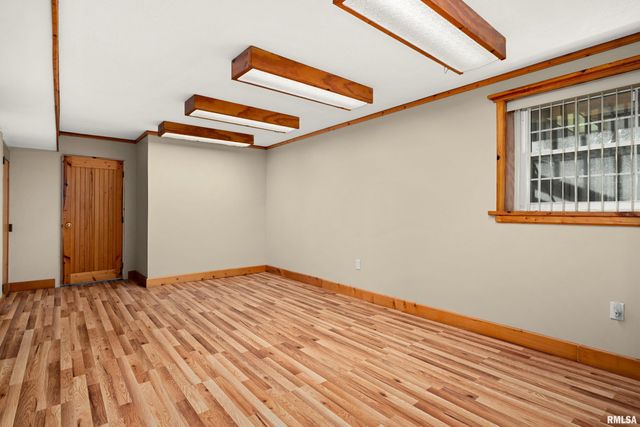 501 PONTIAC Road, Marquette Heights, IL 61554