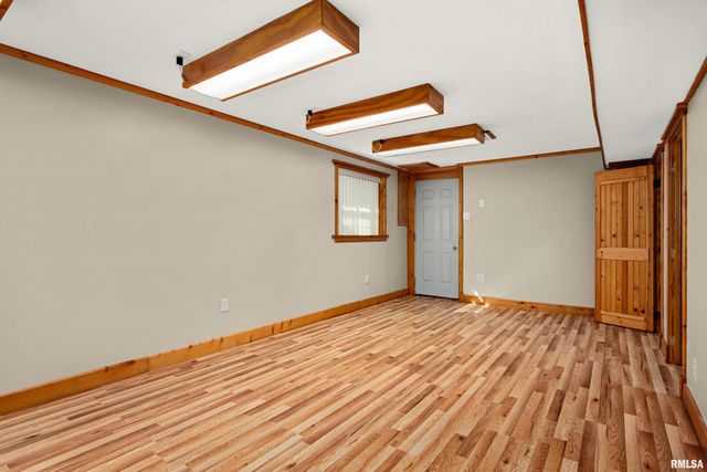 501 PONTIAC Road, Marquette Heights, IL 61554