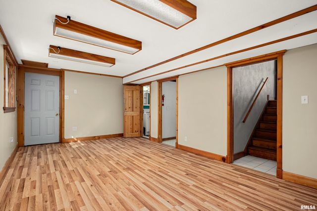 501 PONTIAC Road, Marquette Heights, IL 61554