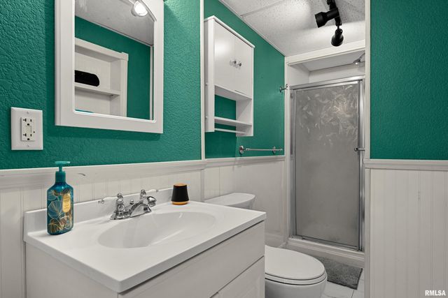 501 PONTIAC Road, Marquette Heights, IL 61554