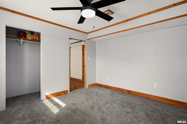 501 PONTIAC Road, Marquette Heights, IL 61554