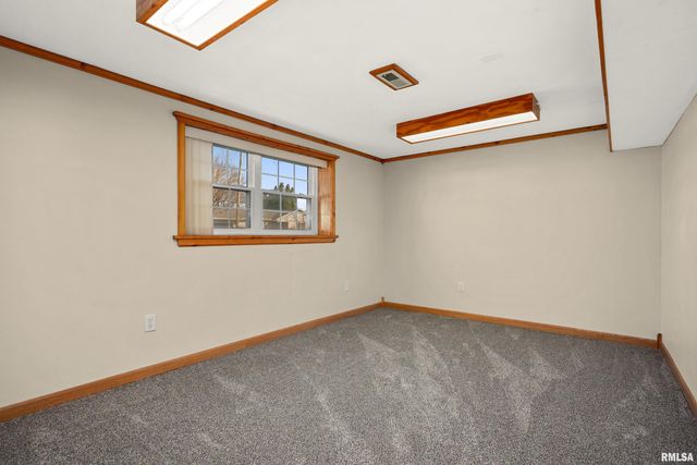 501 PONTIAC Road, Marquette Heights, IL 61554