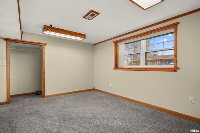 501 PONTIAC Road, Marquette Heights, IL 61554