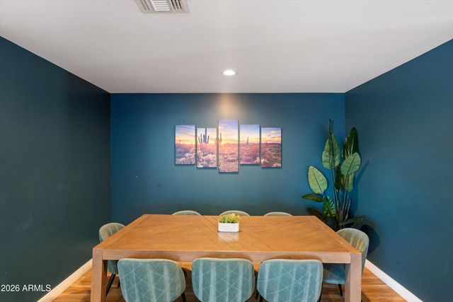 3727 E YALE Street, Phoenix, AZ 85008