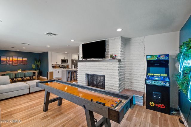 3727 E YALE Street, Phoenix, AZ 85008