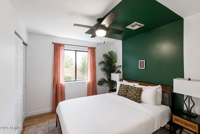 3727 E YALE Street, Phoenix, AZ 85008