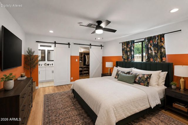 3727 E YALE Street, Phoenix, AZ 85008