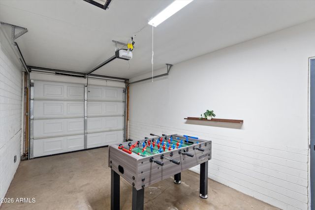 3727 E YALE Street, Phoenix, AZ 85008