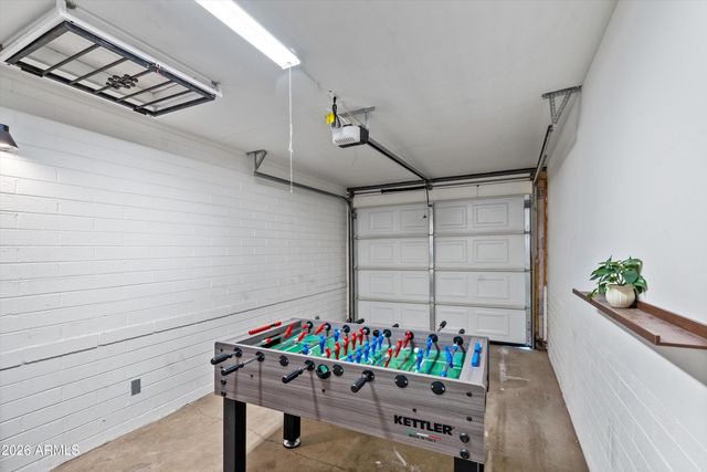 3727 E YALE Street, Phoenix, AZ 85008