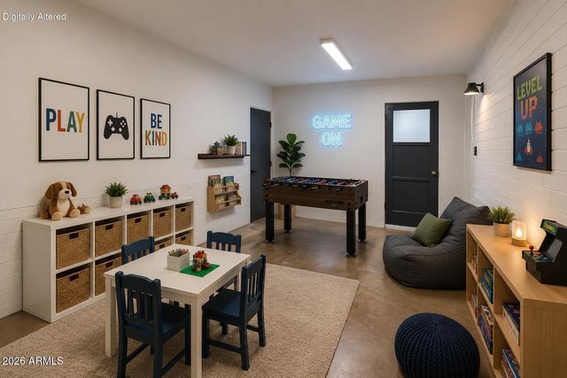 3727 E YALE Street, Phoenix, AZ 85008