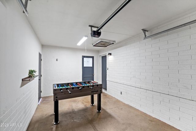 3727 E YALE Street, Phoenix, AZ 85008