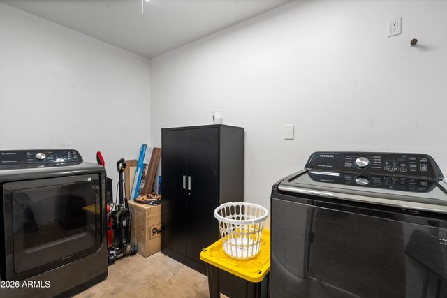 3727 E YALE Street, Phoenix, AZ 85008