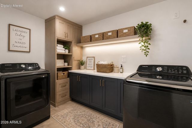 3727 E YALE Street, Phoenix, AZ 85008