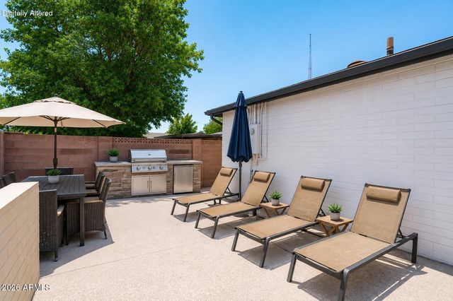3727 E YALE Street, Phoenix, AZ 85008