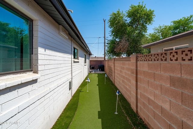3727 E YALE Street, Phoenix, AZ 85008