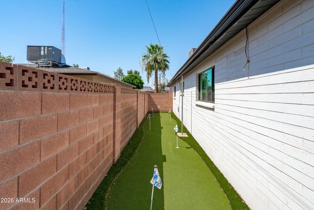 3727 E YALE Street, Phoenix, AZ 85008