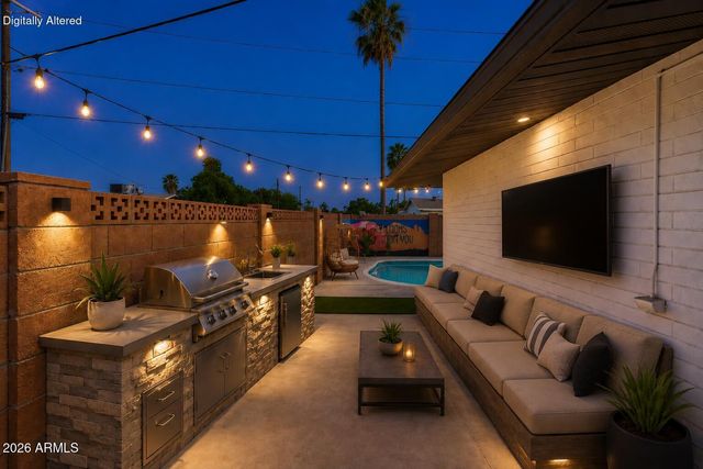 3727 E YALE Street, Phoenix, AZ 85008