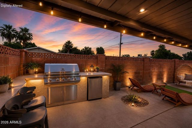 3727 E YALE Street, Phoenix, AZ 85008