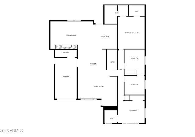 3727 E YALE Street, Phoenix, AZ 85008