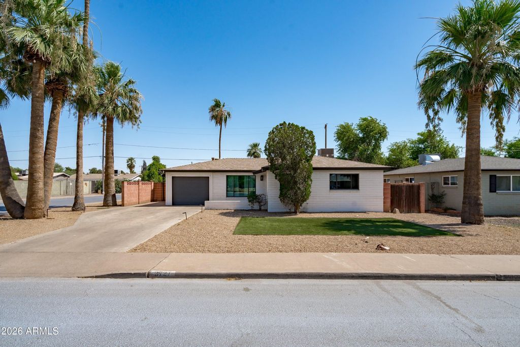 3727 E YALE Street, Phoenix, AZ 85008 — photo 2