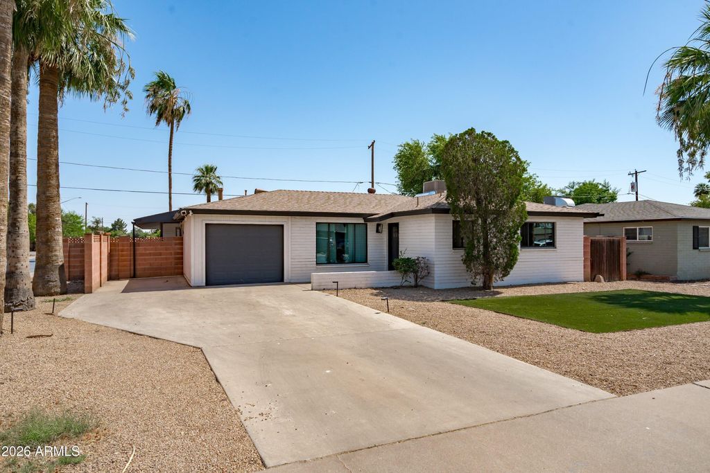 3727 E YALE Street, Phoenix, AZ 85008 — photo 3
