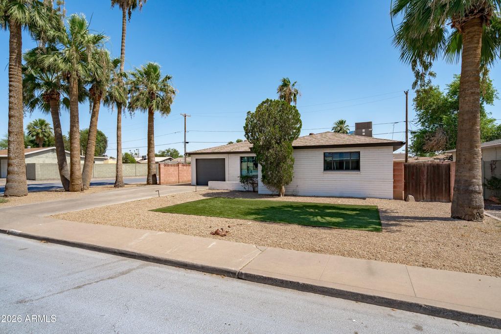 3727 E YALE Street, Phoenix, AZ 85008 — photo 4
