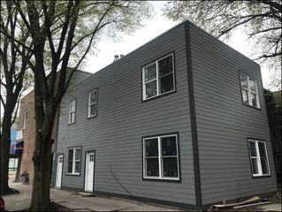 1734 W 35th Street 1R, Chicago, IL 60609