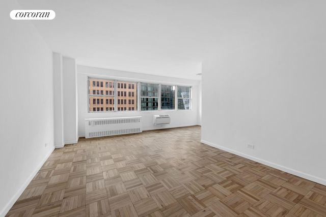 430 W 34th St Apt 14A, New York City, NY 10001