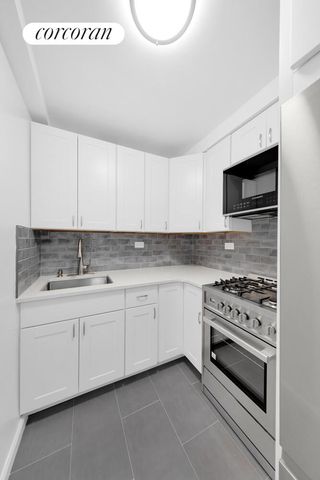 430 W 34th St Apt 14A, New York City, NY 10001