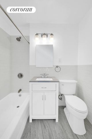 430 W 34th St Apt 14A, New York City, NY 10001