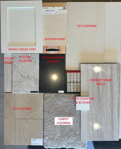 615 Santa Lucia Way, Marina, CA 93933