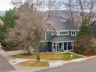 1480 Hawthorn Avenue, Boulder, CO 80304