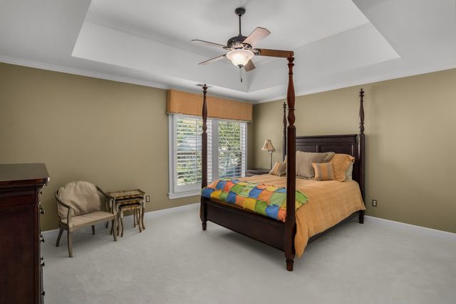 701 Vail Ct, Nashville, TN 37215