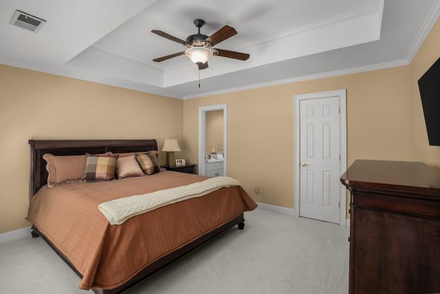 701 Vail Ct, Nashville, TN 37215