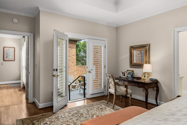 701 Vail Ct, Nashville, TN 37215
