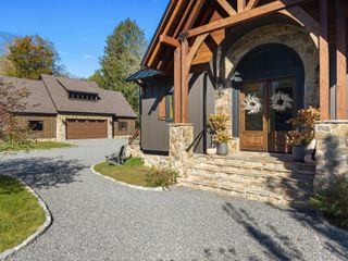 2 Mission Street, Sprague, CT 06330