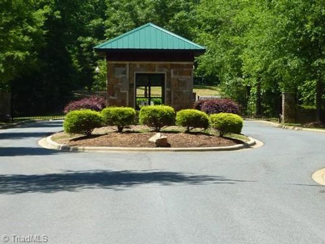 821 Rocky Cove Lane, Denton, NC 27239