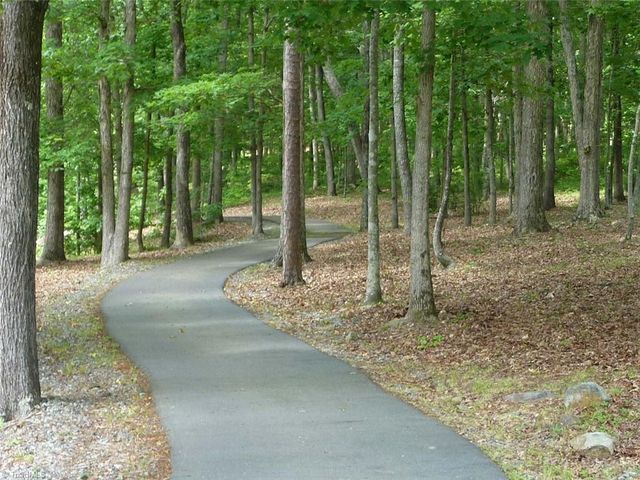 821 Rocky Cove Lane, Denton, NC 27239