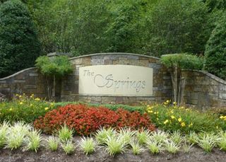 821 Rocky Cove Lane, Denton, NC 27239