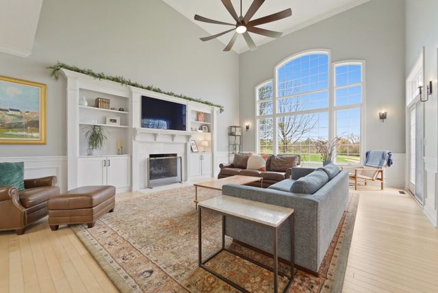 1419 Snead Avenue, Chesterton, IN 46304