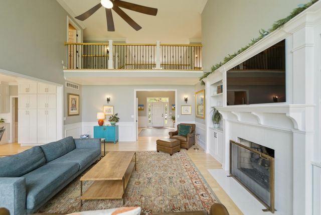1419 Snead Avenue, Chesterton, IN 46304