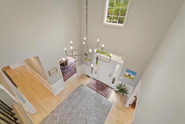 1419 Snead Avenue, Chesterton, IN 46304