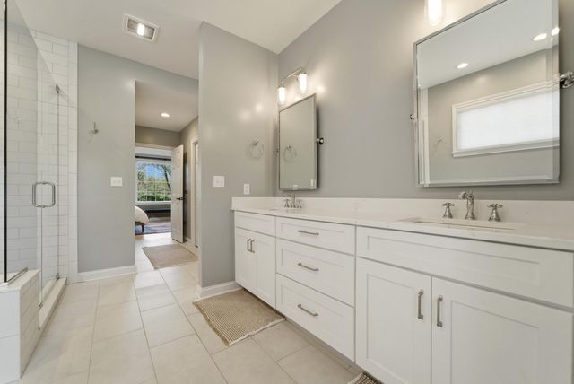 1419 Snead Avenue, Chesterton, IN 46304