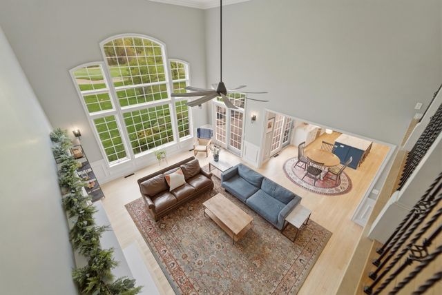 1419 Snead Avenue, Chesterton, IN 46304