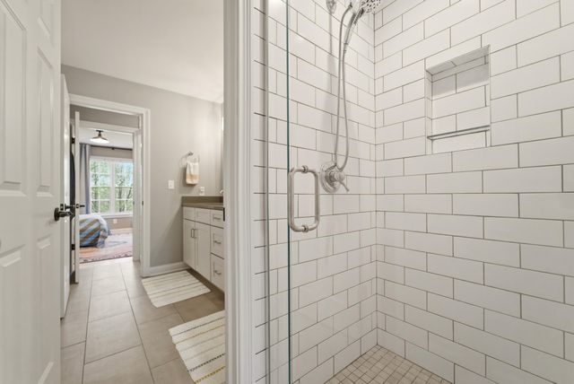1419 Snead Avenue, Chesterton, IN 46304
