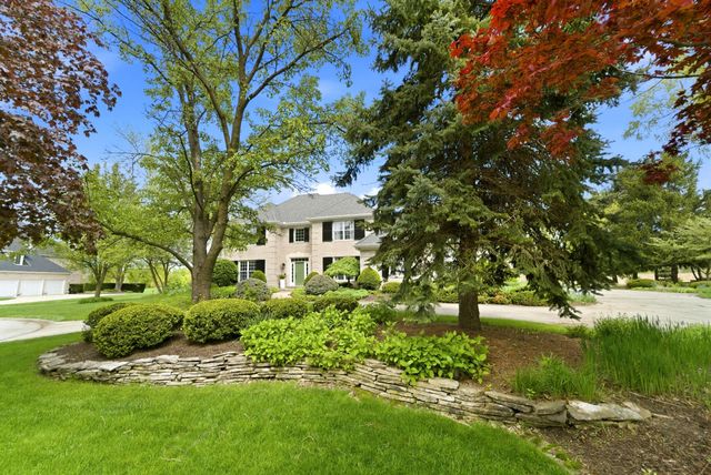 1419 Snead Avenue, Chesterton, IN 46304
