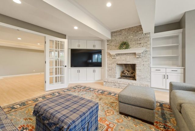 1419 Snead Avenue, Chesterton, IN 46304