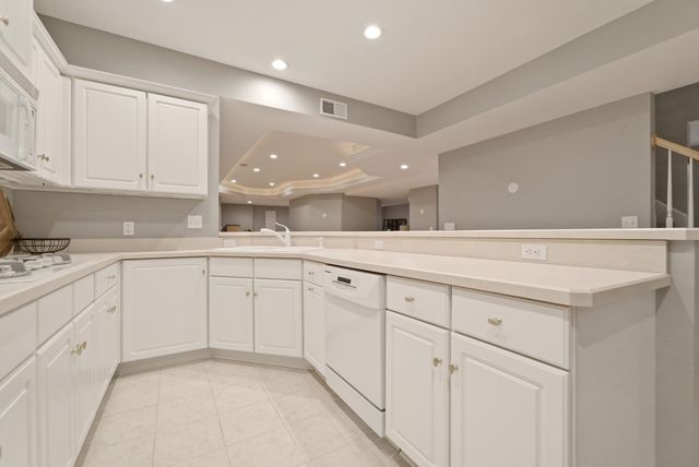1419 Snead Avenue, Chesterton, IN 46304