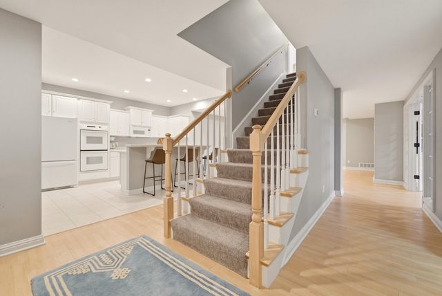 1419 Snead Avenue, Chesterton, IN 46304