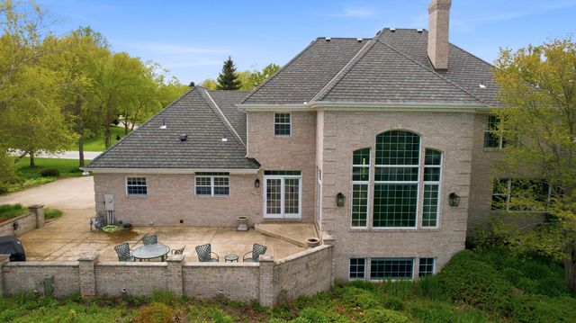 1419 Snead Avenue, Chesterton, IN 46304